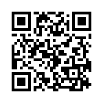 VE-BTV-MV-B1 QRCode