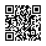 VE-BTY-CW-S QRCode