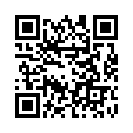 VE-BTY-MW-F3 QRCode