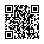 VE-BVR-CX-F3 QRCode