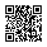 VE-BVX-CY-F4 QRCode