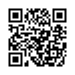 VE-BW1-IX-F2 QRCode