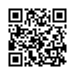 VE-BW2-MX-F3 QRCode