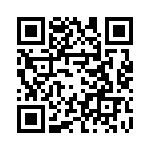 VE-BW3-EX QRCode