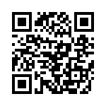 VE-BW3-IX-S QRCode