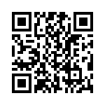 VE-BW4-MW-S QRCode