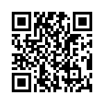 VE-BW4-MY-F3 QRCode