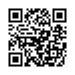 VE-BWB-CW-B1 QRCode