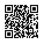 VE-BWF-EX-F3 QRCode