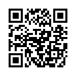 VE-BWF-EY-F3 QRCode