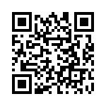 VE-BWF-MW-F2 QRCode