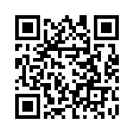 VE-BWJ-EX-F3 QRCode