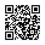 VE-BWJ-IV-F1 QRCode