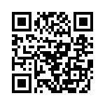 VE-BWJ-IX-F2 QRCode