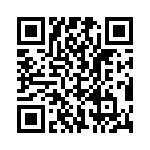 VE-BWK-EW-F3 QRCode