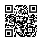 VE-BWK-IW QRCode