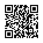 VE-BWM-MV-F2 QRCode