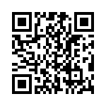 VE-BWM-MV-S QRCode