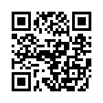 VE-BWN-EV-F3 QRCode