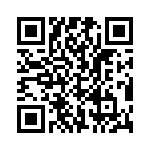 VE-BWR-CW-F4 QRCode