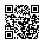 VE-BWT-IY-F3 QRCode