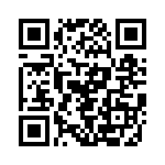 VE-BWV-CW-F1 QRCode