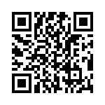 VE-BWV-EW-F4 QRCode