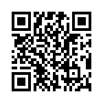 VE-BWW-EV-F1 QRCode