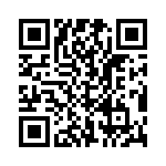 VE-BWW-EW-F2 QRCode