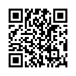 VE-BWW-IV-F2 QRCode