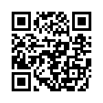 VE-BWW-IY-F3 QRCode