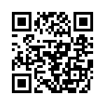 VE-BWW-MV-F3 QRCode