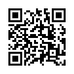 VE-BWY-CX-S QRCode