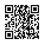 VE-BWY-MY-S QRCode