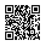 VE-J00-IY-F4 QRCode