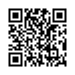 VE-J01-CX-F2 QRCode