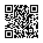 VE-J04-IX-F3 QRCode