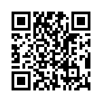 VE-J0B-CY-F4 QRCode