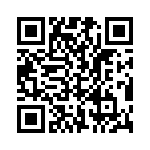 VE-J0D-EX-F4 QRCode