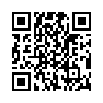 VE-J0D-MZ-F1 QRCode