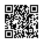 VE-J0H-IY-F4 QRCode