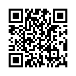 VE-J0H-MX-F3 QRCode