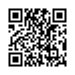 VE-J0H-MY-F3 QRCode