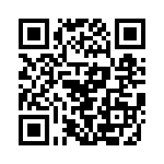 VE-J0J-MY-F4 QRCode