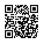 VE-J0L-MY-F1 QRCode