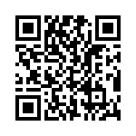 VE-J0P-CY-F1 QRCode