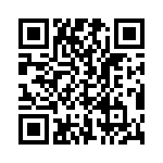 VE-J0R-EY-F2 QRCode