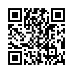 VE-J0T-MZ-F1 QRCode