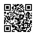 VE-J0W-CZ-F4 QRCode