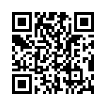 VE-J0Z-CX-F2 QRCode